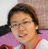 <b>Emily Wong</b> - image%3Ftid%3D26%26cache%3D0%26lan_code%3D0%26id%3DpEtaUQPrdTqC